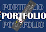 design logo with adobe skills